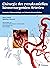 Chirurgie der extrakraniellen hirnversorgenden Arterien by Hans Scholz