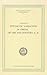 Syntactic variation in Greek of the 5th century A.D (Studia Graeca et Latina Gothoburgensia)
