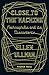 Close to the Machine: Technophilia and Its Discontents (B-Format Paperback) by Ellen Ullman (2013-03-14)