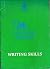 Open Teaching Toolkit: Writ...