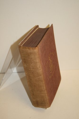 The Father Brown stories,