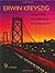 Advanced Engineering Mathematics by Erwin Kreyszig (2005-11-11)