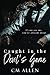 Caught In the Devil's Game by C.M. Allen