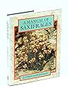 A Manual of Saxifrages and Their Cultivation