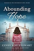 Abounding Hope