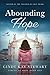 Abounding Hope