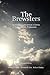 The Brewsters by Jeffrey Spike (2012-07-18)