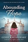 Abounding Hope