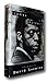 Rare -David Leeming JAMES BALDWIN First edition Fine Hardcove... by David Leeming