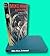 Rare MIKE MARS Astronaut by Donald A Wollheim, 1961 1st Ed in DJ [Hardcover] Donald A Wollheim