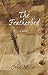 The Featherbed by Miller, John (2002) Paperback