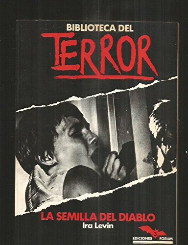 La semilla del diablo
