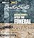 After the Funeral (BBC Audio Crime) by Christie, Agatha New Edition (2005)