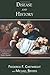 By Frederick F. Cartwright Disease & History: Third Edition (3rd Edition)