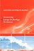 Structuring an Energy Technology Revolution by Weiss Charles Bonvillian William B. (2009-03-20) Hardcover