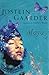 Maya by Jostein Gaarder