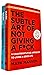 The Subtle Art of Not Giving a Fck & Everything Is Fcked Collection 2 Books Set