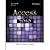 Microsoft Access 2010 Levels 1 and 2 by Paradigm