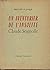 Un aventurier de l'insolite : Claude Seignolle