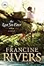 The Last Sin Eater by Francine  Rivers
