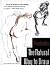 Natural Way to Draw A Working Plan for Art Study by Kimon Nicolaïdes Natural Way to Draw A Working Plan for Art Study by Kimon Nicolaïdes