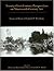 Twenty-First-Century Perspectives on Nineteenth-Century Art: Essays in Honor of Gabriel P. Weisberg (2008-03-30)