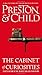 The Cabinet of Curiosities (Agent Pendergast series) by Dougl... by Douglas Preston