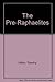 The Pre-Raphaelites by Timo...