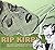 Rip Kirby Volume 5 Hardcover – September 4, 2012