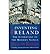 [(Inventing Ireland: The Literature of a Modern Nation)] [Author: Declan Kiberd] published on (November, 1996)