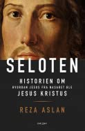 Seloten