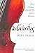 Stradivari's Genius One Cello, Five Violins, and Three Centur... by Toby Faber