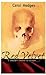 Red Velvet by Carol Hedges (2001-03-31)