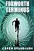 Foxworth Terminus (Volume 1) by J Drew Brumbaugh (2014-11-15)