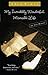 My Incredibly Wonderful, Miserable Life: An Anti-Memoir by Adam Nimoy (2009-06-09)