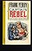 Captain Rebel