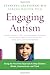 Engaging Autism by Stanley I. Greenspan