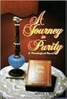 A Journey in Purity: A Theological Novel