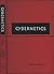 Cybernetics Or Control and Communication in the Animal