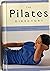 Pilates Directory by Alan Herdman (2004-06-03)