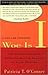 Woe Is I 2nd (second) edition Text Only