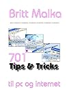 701 Tips&Tricks