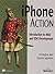 Iphone in Action: Introduct...