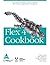 Flex 4 Cookbook