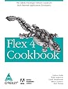 Flex 4 Cookbook