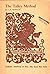The Talley Method: A Comedy in Three Acts, (Acting Edition)