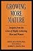 Growing More Mature: Insights from the Lives of Highly Achieving Men and Women