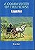 A Community Of The Horse by Bruce Smart