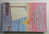 The Puzzle of Autism: Putting It All Together- A Guide to Transforming the Treatment of Autism