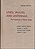Lines, Waves, and Antennas: The Transmission of Electric Energy